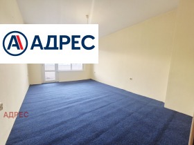 ���� ��� ���� 3-����� | Imot.bg � ����� ������ 5