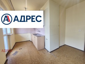 ���� ��� ���� 3-����� | Imot.bg � ����� ������ 13