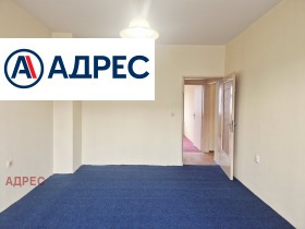 ���� ��� ���� 3-����� | Imot.bg � ����� ������ 8