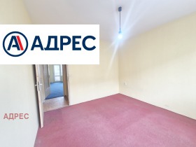 ���� ��� ���� 3-����� | Imot.bg � ����� ������ 2