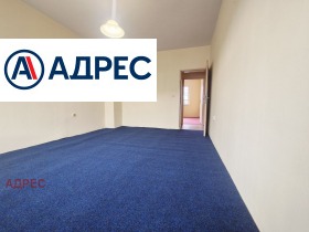 ���� ��� ���� 3-����� | Imot.bg � ����� ������ 6