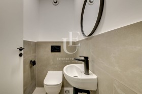 ���� ��� ���� 3-����� | Imot.bg � ����� ������ 10