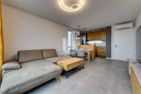 ���� ��� ���� 3-����� | Imot.bg � ����� ������ 2