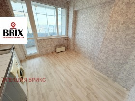 ���� ��� ���� 3-����� | Imot.bg � ����� ������ 8