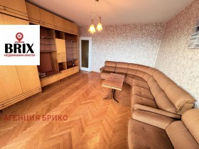 ���� ��� ���� 3-����� | Imot.bg � ����� ������ 3