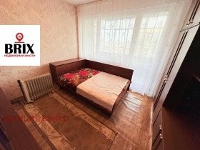 ���� ��� ���� 3-����� | Imot.bg � ����� ������ 6