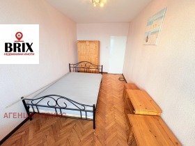 ���� ��� ���� 3-����� | Imot.bg � ����� ������ 5