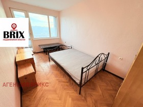 ���� ��� ���� 3-����� | Imot.bg � ����� ������ 4