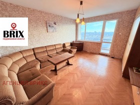 ������ ���� ��� ���� 3-�����