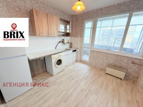 ���� ��� ���� 3-����� | Imot.bg � ����� ������ 9