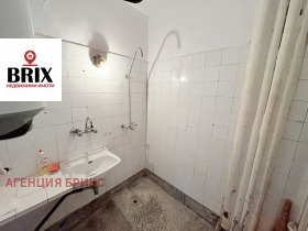 ���� ��� ���� 3-����� | Imot.bg � ����� ������ 11