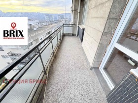 ���� ��� ���� 3-����� | Imot.bg � ����� ������ 10