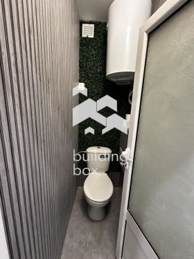 ���� ��� ���� 3-����� | Imot.bg � ����� ������ 11