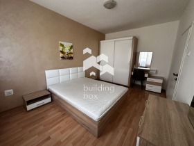 ���� ��� ���� 3-����� | Imot.bg � ����� ������ 7