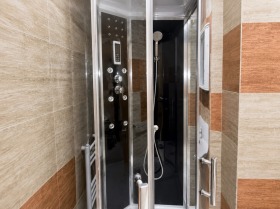 ���� ��� ���� 3-����� | Imot.bg � ����� ������ 9