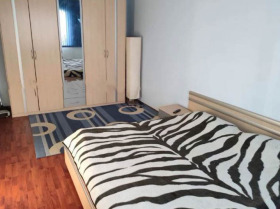 ���� ��� ���� 3-����� | Imot.bg � ����� ������ 7