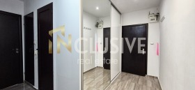 ���� ��� ���� 3-����� | Imot.bg � ����� ������ 5