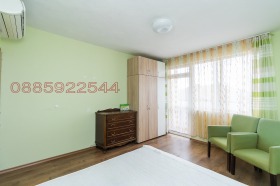���� ��� ���� 3-����� | Imot.bg � ����� ������ 7