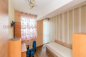 ���� ��� ���� 3-����� | Imot.bg � ����� ������ 5