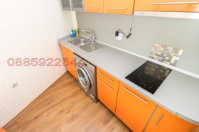 ���� ��� ���� 3-����� | Imot.bg � ����� ������ 2