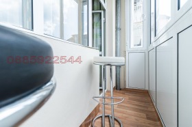 ���� ��� ���� 3-����� | Imot.bg � ����� ������ 11