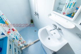���� ��� ���� 3-����� | Imot.bg � ����� ������ 10
