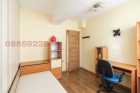 ���� ��� ���� 3-����� | Imot.bg � ����� ������ 4