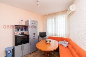 ���� ��� ���� 3-����� | Imot.bg � ����� ������ 3