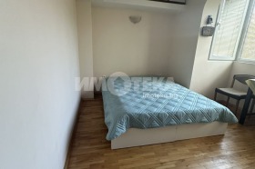 ���� ��� ���� 3-����� | Imot.bg � ����� ������ 7