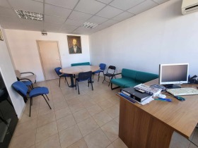 Hivatal Kamenica 1, Plovdiv 3