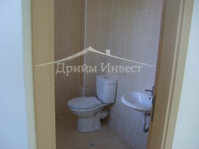 Hivatal Kamenica 1, Plovdiv 4