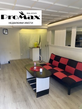 ����� ���� ��� ���� ����,���� �����, ���������