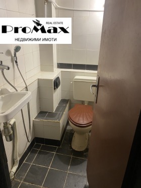 ���� ��� ���� ���� | Imot.bg � ����� ������ 6