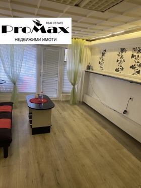 ����� ���� ��� ���� ����,���� �����, ���������