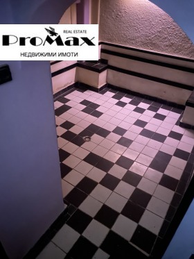 ����� ���� ��� ���� ����,���� �����, ���������>