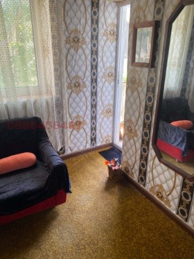 ���� ��� ���� ���� �� ���� | Imot.bg � ����� ������ 8