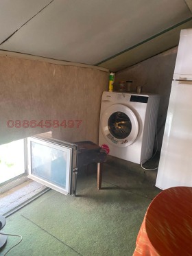 ���� ��� ���� ���� �� ���� | Imot.bg � ����� ������ 12