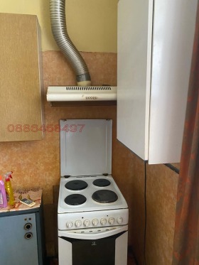 ���� ��� ���� ���� �� ���� | Imot.bg � ����� ������ 13
