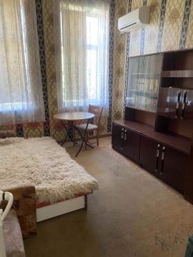 ���� ��� ���� ���� �� ���� | Imot.bg � ����� ������ 15