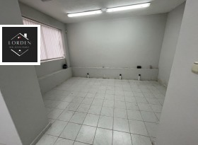 Vuokrattavana Myymälä