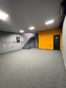 ���� ��� ���� ������� | Imot.bg � ����� ������ 6