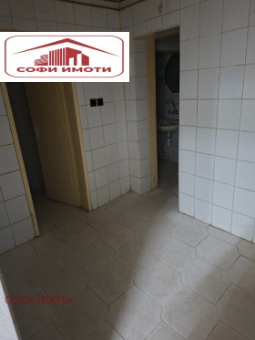 ���� ��� ���� ��������� | Imot.bg � ����� ������ 3