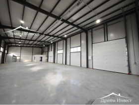 ���� ��� ���� ����� | Imot.bg � ����� ������ 3