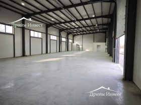 ���� ��� ���� ����� | Imot.bg � ����� ������ 2