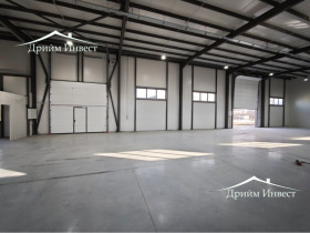 ���� ��� ���� ����� | Imot.bg � ����� ������ 4