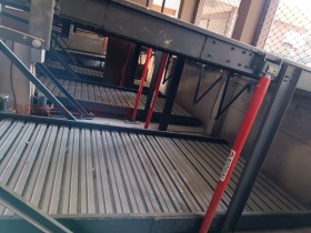 ���� ��� ���� ���������� | Imot.bg � ����� ������ 4