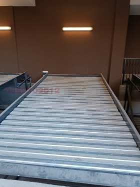 ���� ��� ���� ���������� | Imot.bg � ����� ������ 2