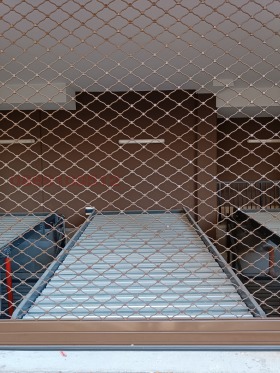 ������ ���� ��� ���� �����, ����������