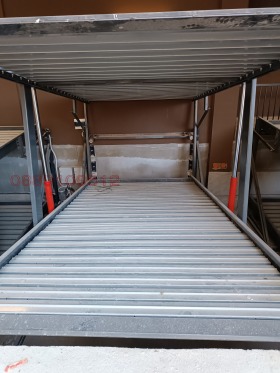 ���� ��� ���� ���������� | Imot.bg � ����� ������ 3