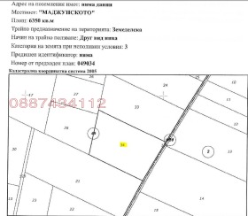 ���� ��� ������ ���������� ���� | Imot.bg � ����� ������ 2